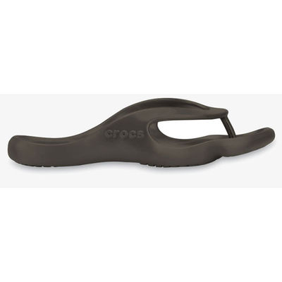 Шлепанцы Crocs