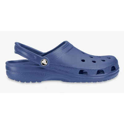 Сабо Crocs