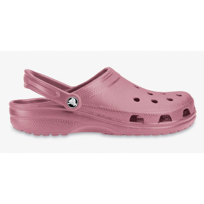 Сабо Crocs