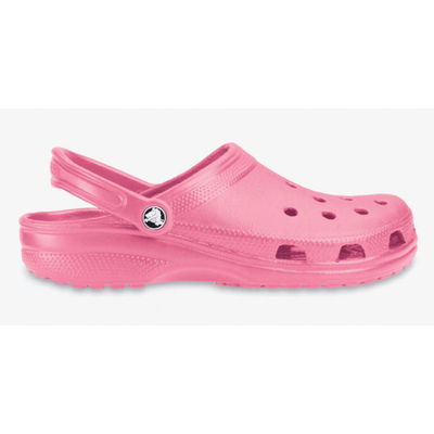 Сабо Crocs