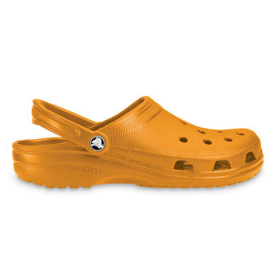 Сабо Crocs