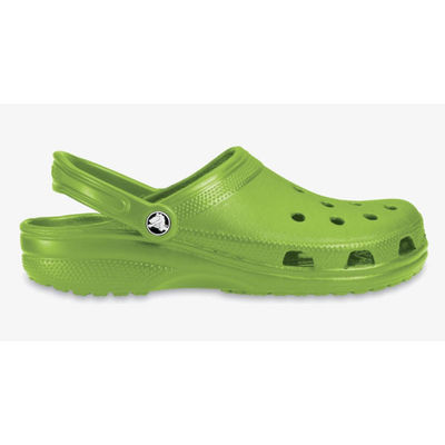 Сабо Crocs