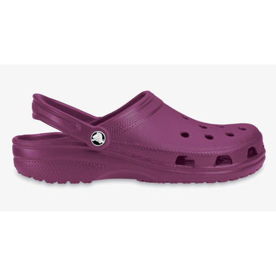 Сабо Crocs