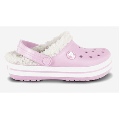 Сапоги Crocs