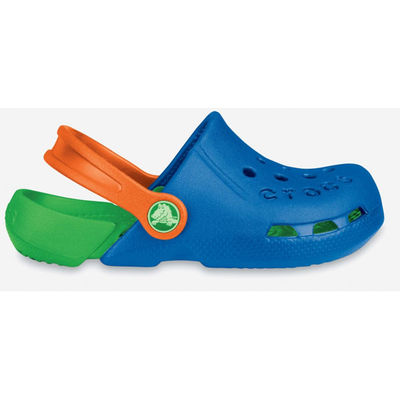 Сабо Crocs