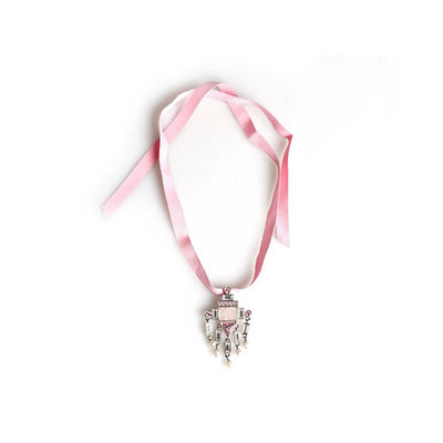 Подвеска Dyrberg/Kern