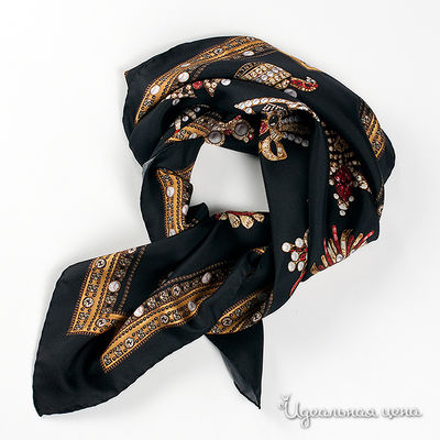  Givenchy, цвет цвет  черный  / красный