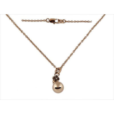 Ожерелье Dyrberg/Kern