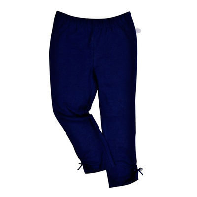 Брюки Coccodrillo, цвет цвет синий