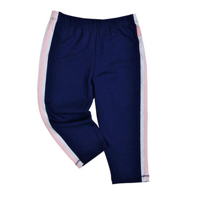 Брюки Coccodrillo, цвет цвет синий