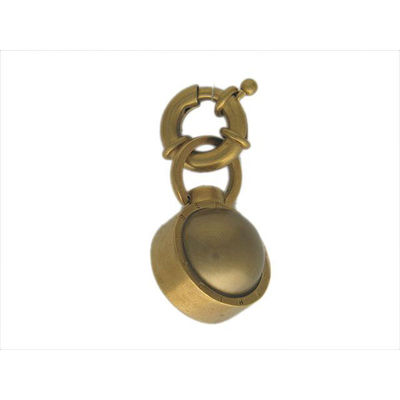 Подвеска Dyrberg/Kern