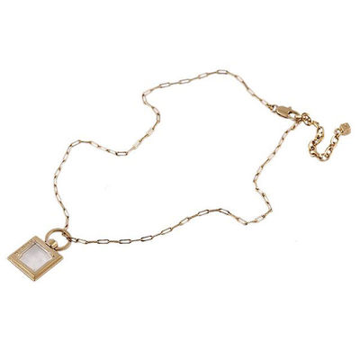 Ожерелье Dyrberg/Kern