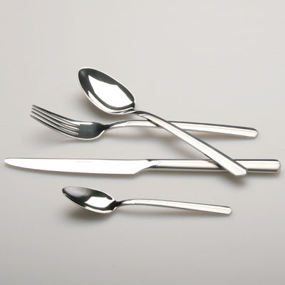 Набор столовых приборов fortuna