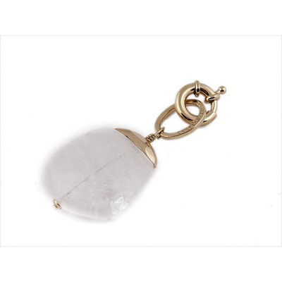 Подвеска Dyrberg/Kern