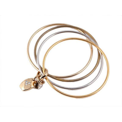 Браслет Dyrberg/Kern