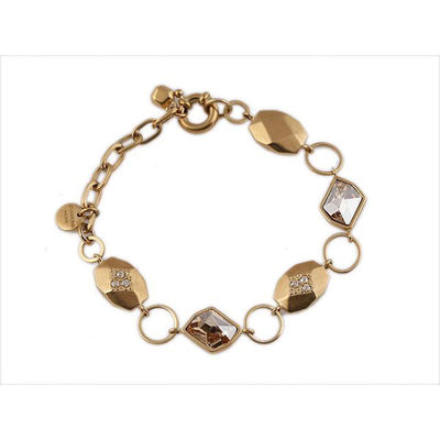 Браслет Dyrberg/Kern