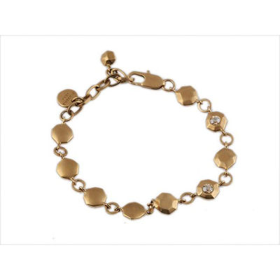 Браслет Dyrberg/Kern