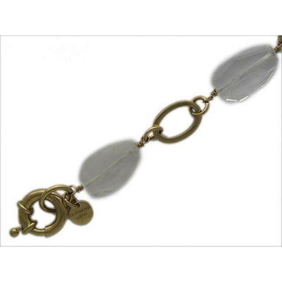 Браслет Dyrberg/Kern