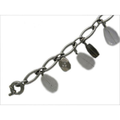 Браслет Dyrberg/Kern