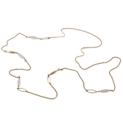 Ожерелье Dyrberg/Kern