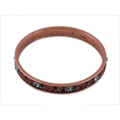 Браслет Dyrberg/Kern