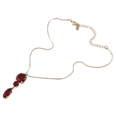 Колье Dyrberg/Kern