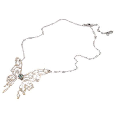 Колье Dyrberg/Kern