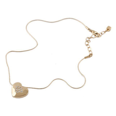 Ожерелье Dyrberg/Kern