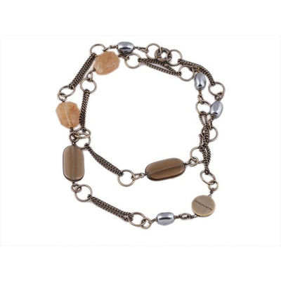 Ожерелье Dyrberg/Kern