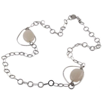 Ожерелье Dyrberg/Kern