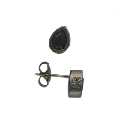 Серьги Dyrberg/Kern