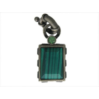 Подвеска Dyrberg/Kern