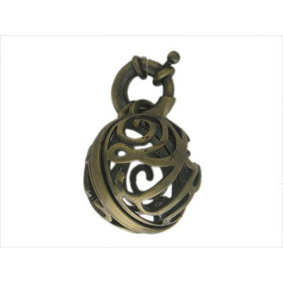 Подвеска Dyrberg/Kern