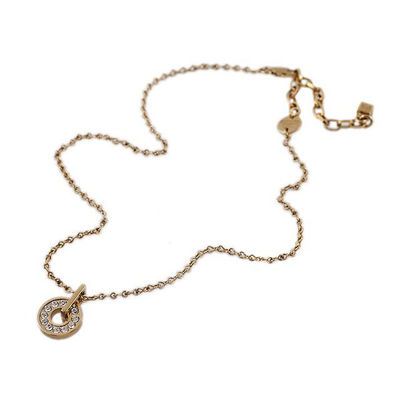 Ожерелье Dyrberg/Kern