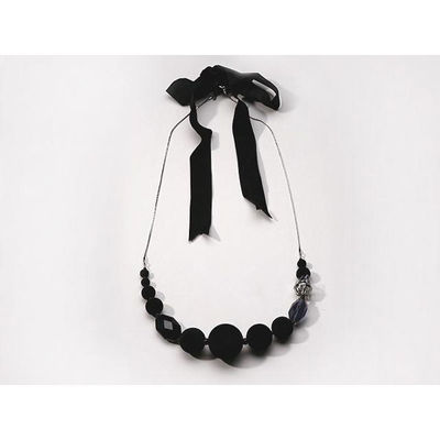 Ожерелье Dyrberg/Kern