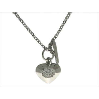 Ожерелье Dyrberg/Kern