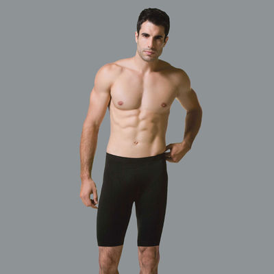 Бермуды Scala, цвет цвет черный