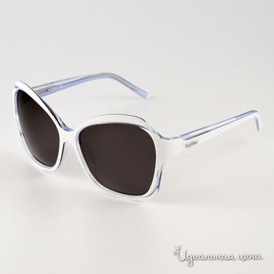 Солнцезащитные очки Byblos&Iceberg