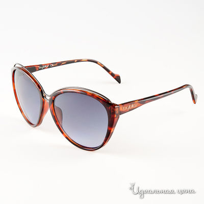 Солнцезащитные очки Byblos&Iceberg