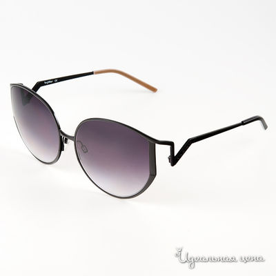 Солнцезащитные очки Byblos&Iceberg