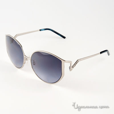 Солнцезащитные очки Byblos&Iceberg