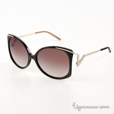 Солнцезащитные очки Byblos&Iceberg