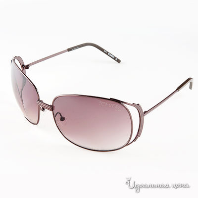 Солнцезащитные очки Byblos&Iceberg