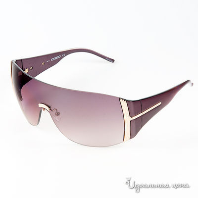 Солнцезащитные очки Byblos&Iceberg