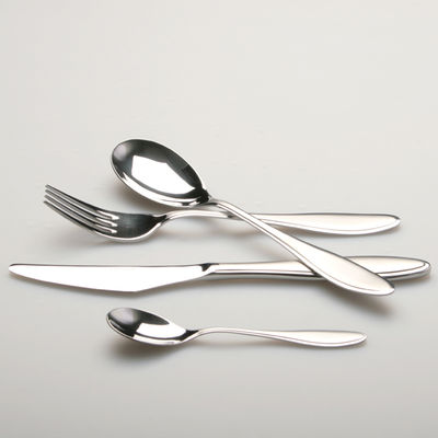 Набор столовых приборов fortuna