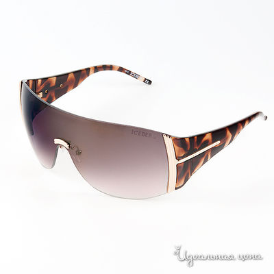 Солнцезащитные очки Byblos&Iceberg