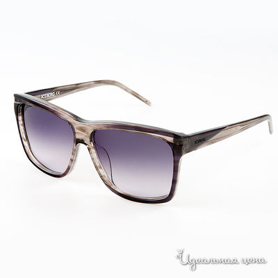 Солнцезащитные очки Byblos&Iceberg