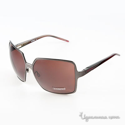 Солнцезащитные очки Byblos&Iceberg