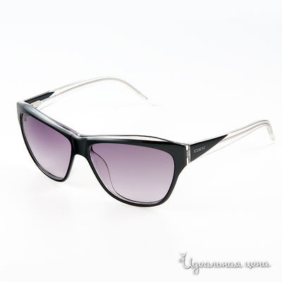 Солнцезащитные очки Byblos&Iceberg