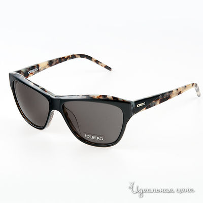 Солнцезащитные очки Byblos&Iceberg